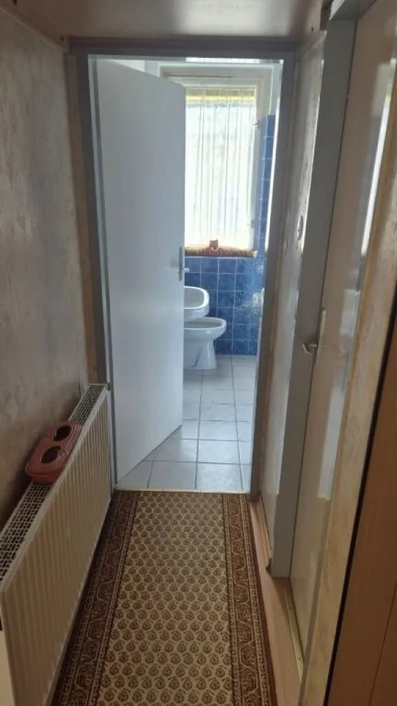 2-Zimmer-Wohnung kaufen in Wien – 56,51 m², € 189.000 – Bild 10 von 20