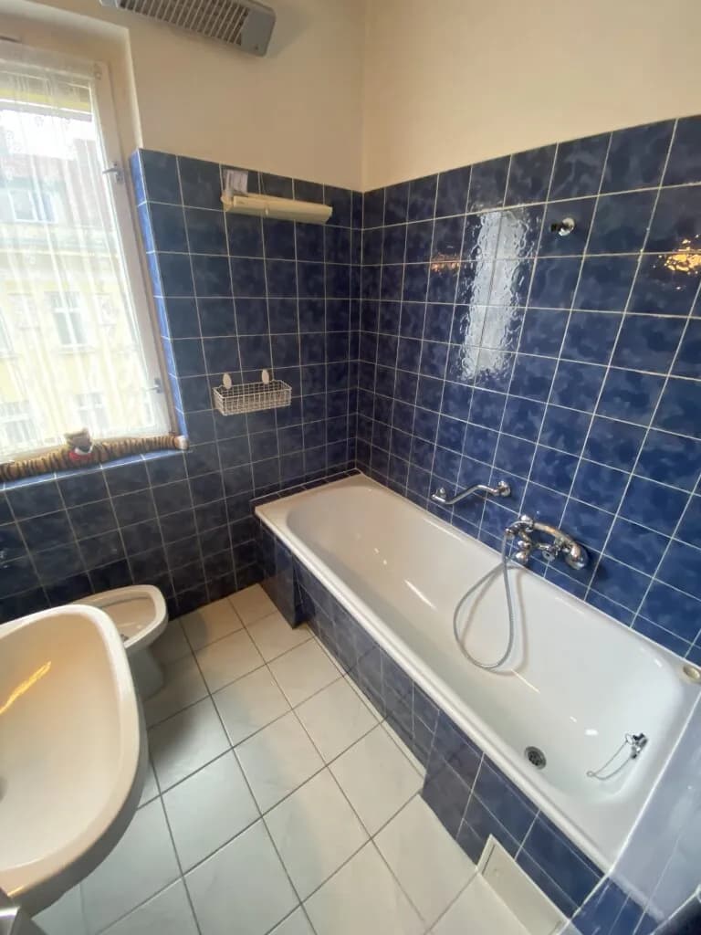 2-Zimmer-Wohnung kaufen in Wien – 56,51 m², € 189.000 – Bild 11 von 20