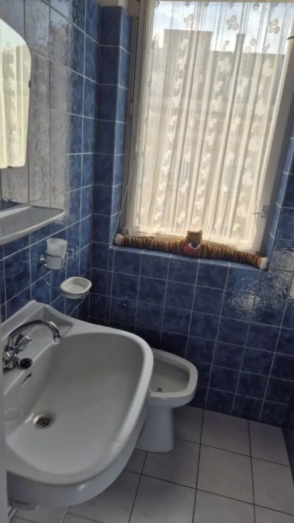 2-Zimmer-Wohnung kaufen in Wien – 56,51 m², € 189.000 – Bild 12 von 20