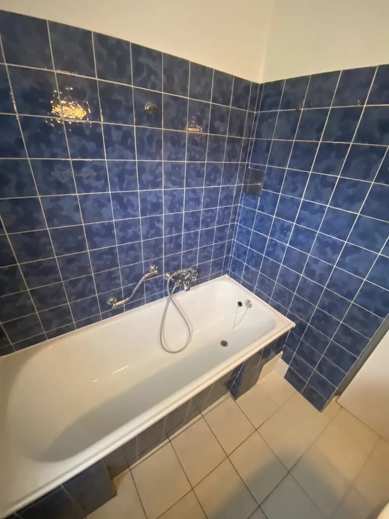 2-Zimmer-Wohnung kaufen in Wien – 56,51 m², € 189.000 – Bild 13 von 20