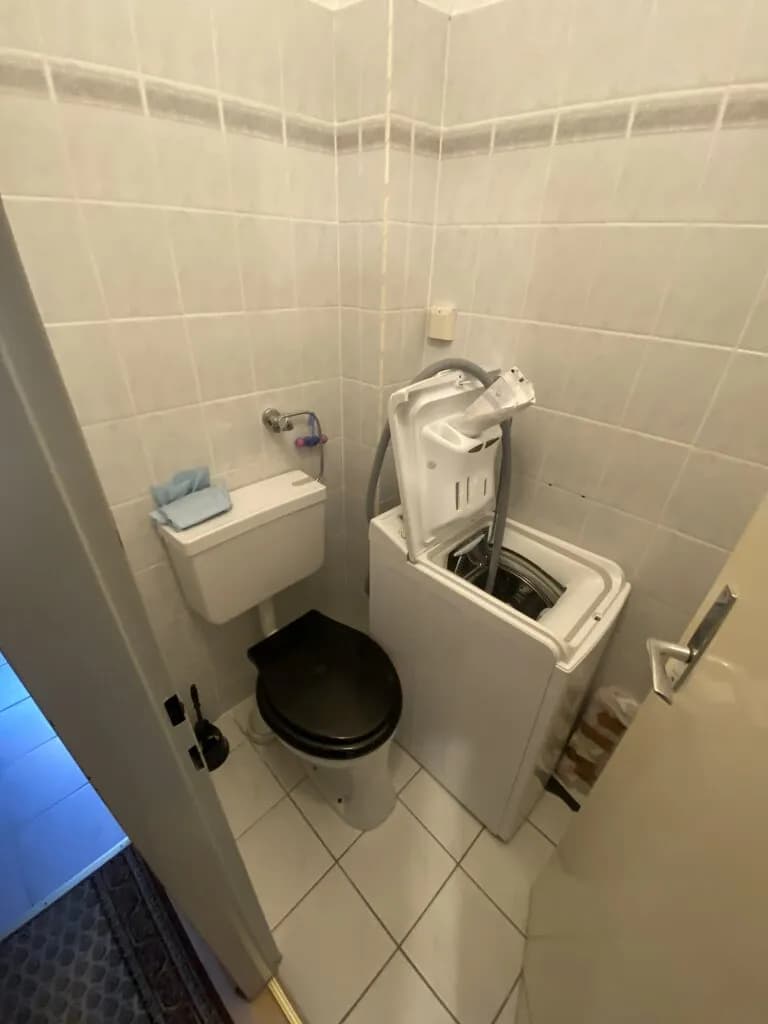 2-Zimmer-Wohnung kaufen in Wien – 56,51 m², € 189.000 – Bild 14 von 20