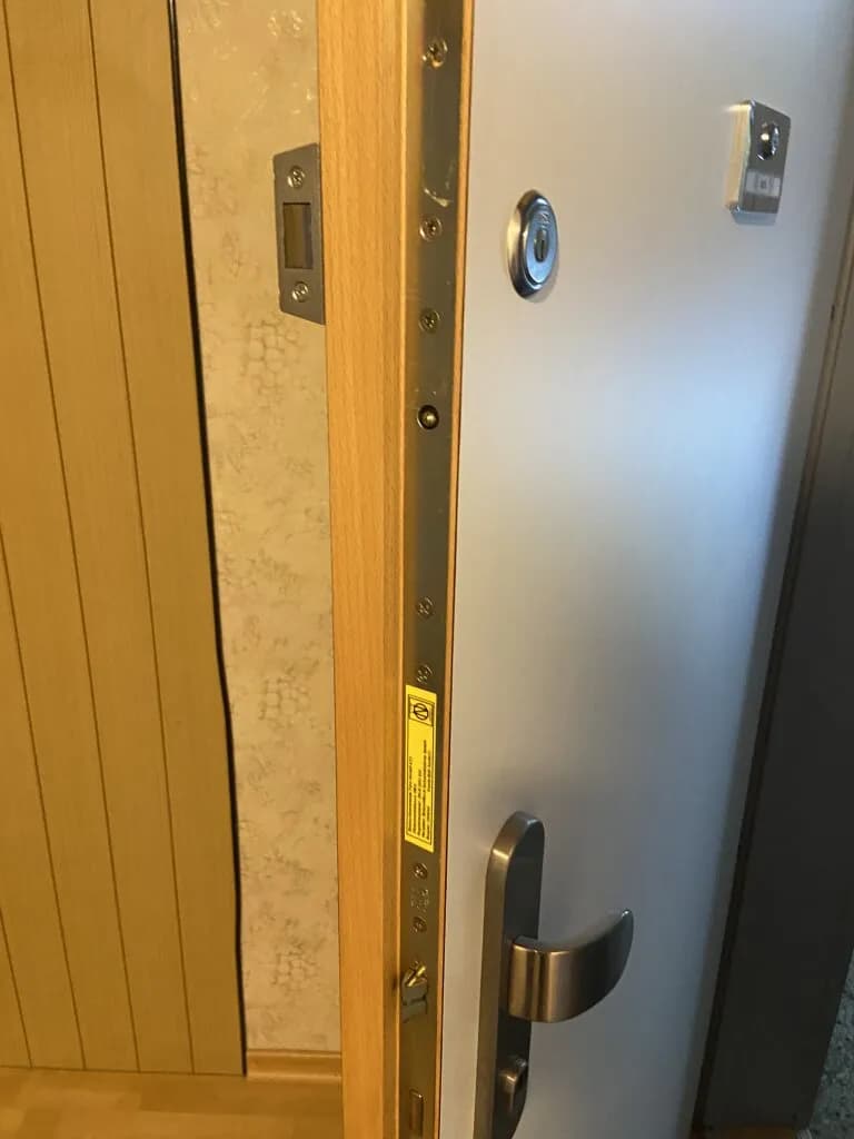 2-Zimmer-Wohnung kaufen in Wien – 56,51 m², € 189.000 – Bild 15 von 20