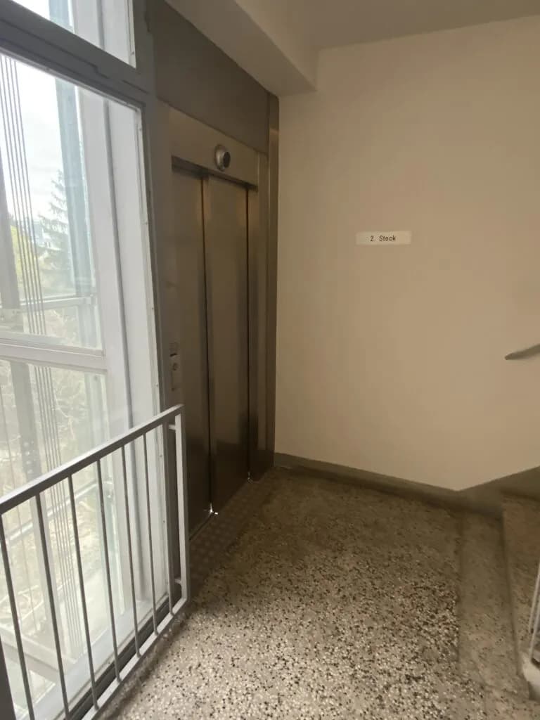 2-Zimmer-Wohnung kaufen in Wien – 56,51 m², € 189.000 – Bild 16 von 20