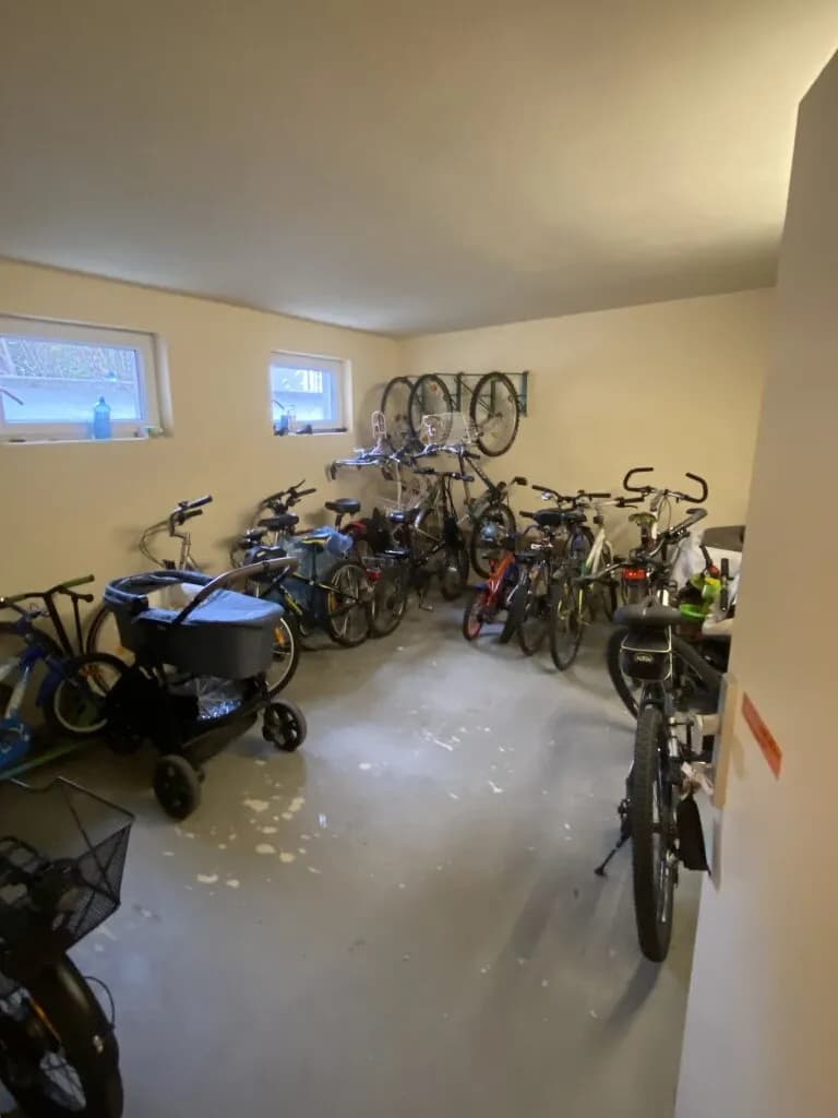 2-Zimmer-Wohnung kaufen in Wien – 56,51 m², € 189.000 – Bild 17 von 20
