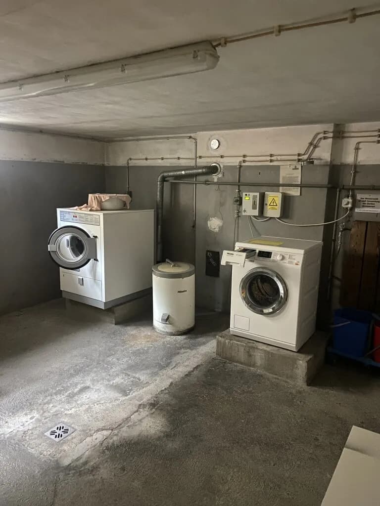 2-Zimmer-Wohnung kaufen in Wien – 56,51 m², € 189.000 – Bild 18 von 20