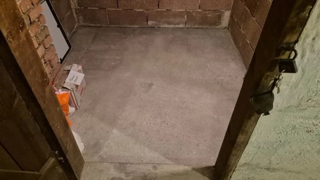 2-Zimmer-Wohnung kaufen in Wien – 56,51 m², € 189.000 – Bild 19 von 20