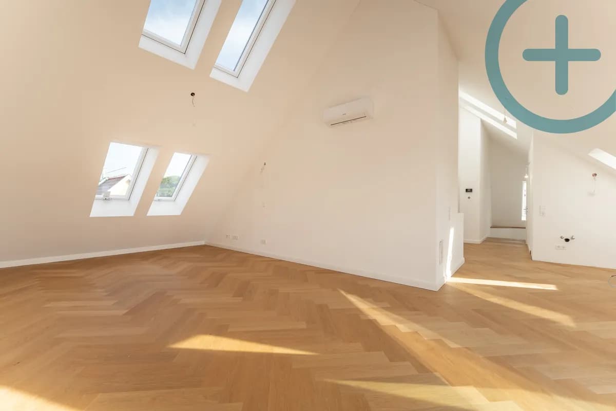 4-Zimmer-Wohnung kaufen in Wien – 138,51 m², € 1.290.000 – Bild 3 von 14