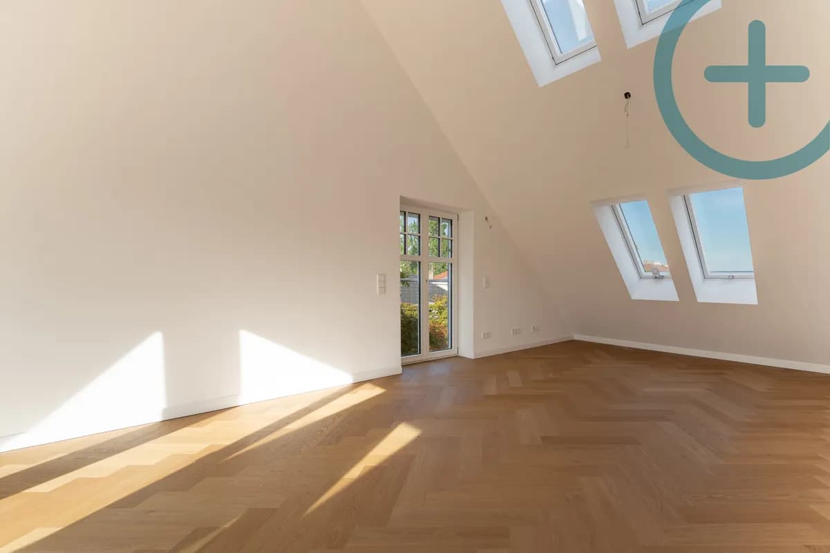4-Zimmer-Wohnung kaufen in Wien – 138,51 m², € 1.290.000 – Bild 4 von 14