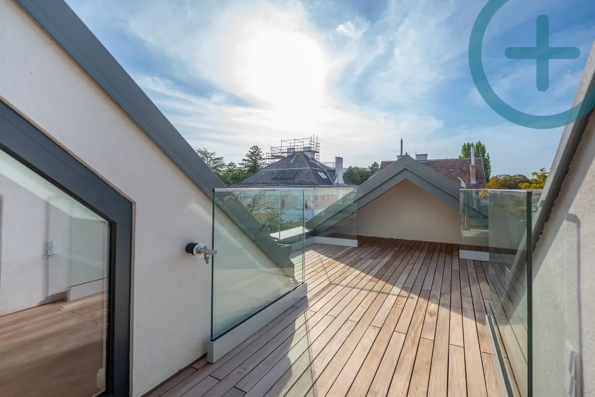 4-Zimmer-Wohnung kaufen in Wien – 138,51 m², € 1.290.000 – Bild 5 von 14
