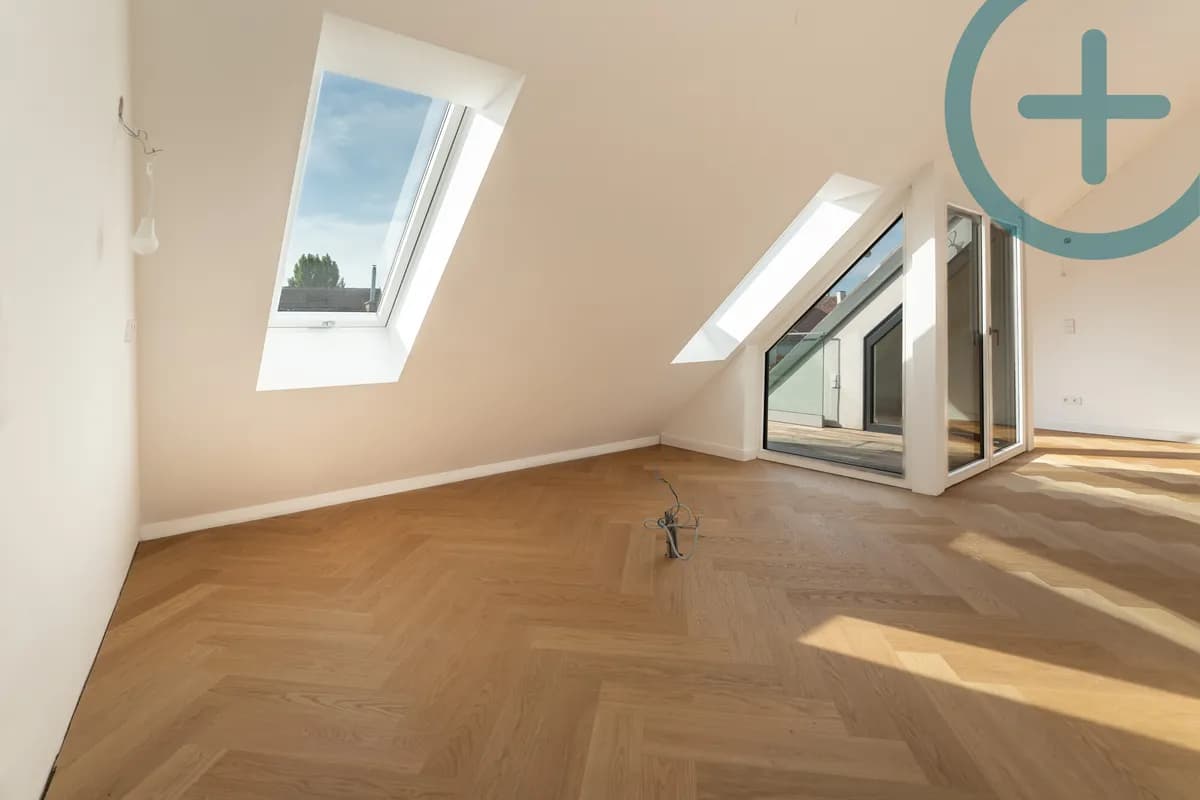 4-Zimmer-Wohnung kaufen in Wien – 138,51 m², € 1.290.000 – Bild 6 von 14