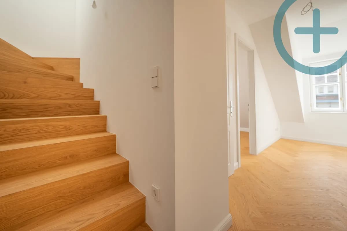 4-Zimmer-Wohnung kaufen in Wien – 138,51 m², € 1.290.000 – Bild 7 von 14
