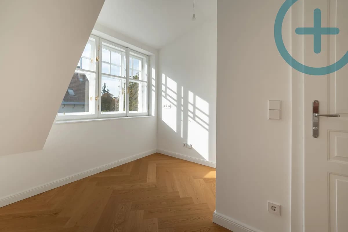 4-Zimmer-Wohnung kaufen in Wien – 138,51 m², € 1.290.000 – Bild 8 von 14