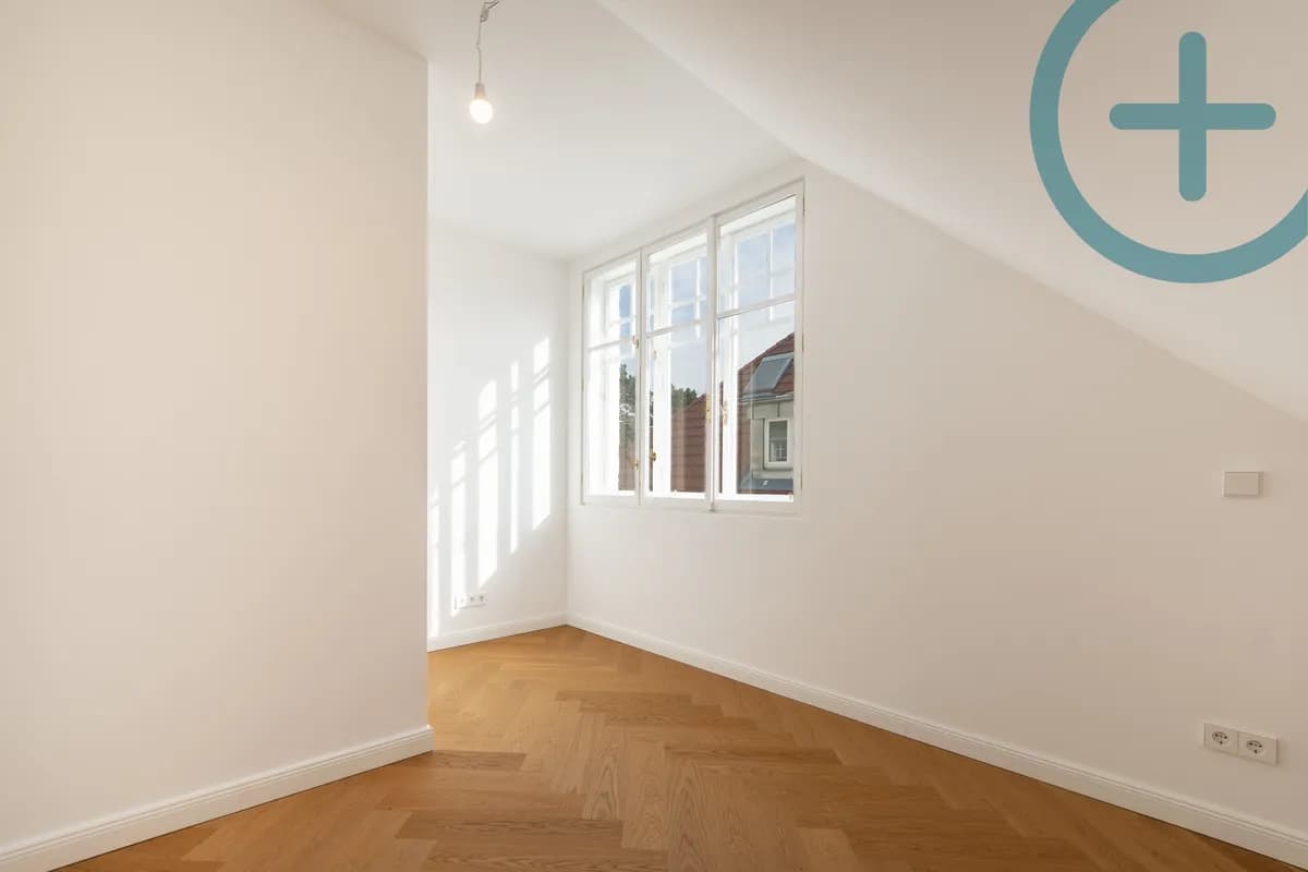 4-Zimmer-Wohnung kaufen in Wien – 138,51 m², € 1.290.000 – Bild 9 von 14