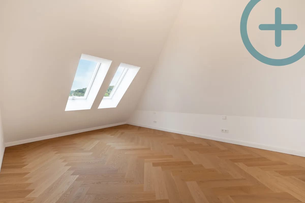 4-Zimmer-Wohnung kaufen in Wien – 138,51 m², € 1.290.000 – Bild 10 von 14