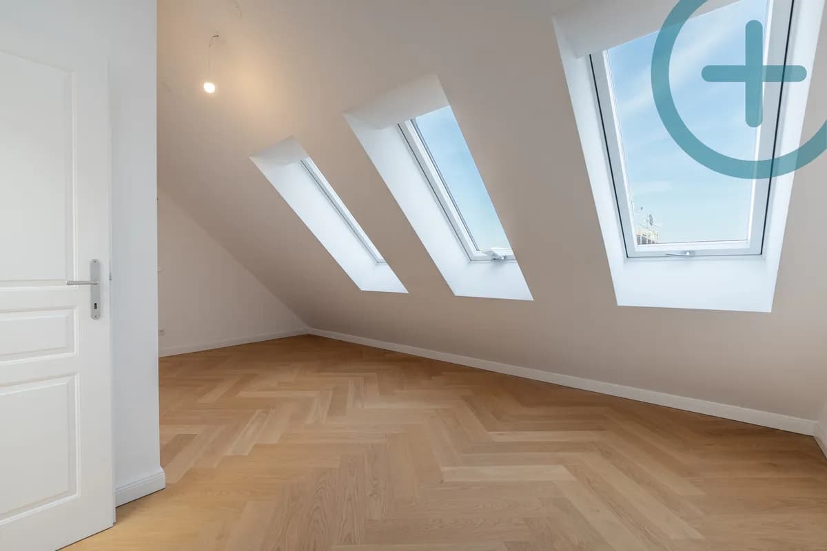 4-Zimmer-Wohnung kaufen in Wien – 138,51 m², € 1.290.000 – Bild 11 von 14