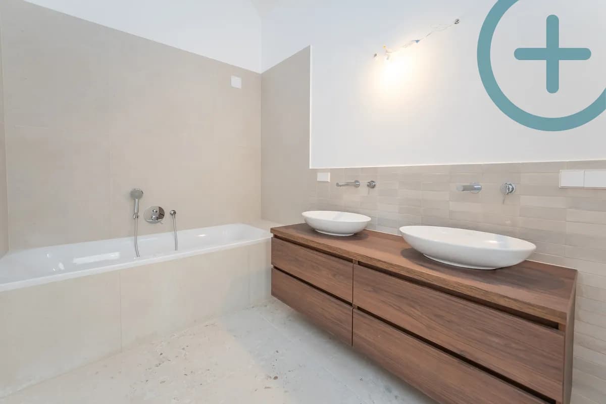 4-Zimmer-Wohnung kaufen in Wien – 138,51 m², € 1.290.000 – Bild 12 von 14