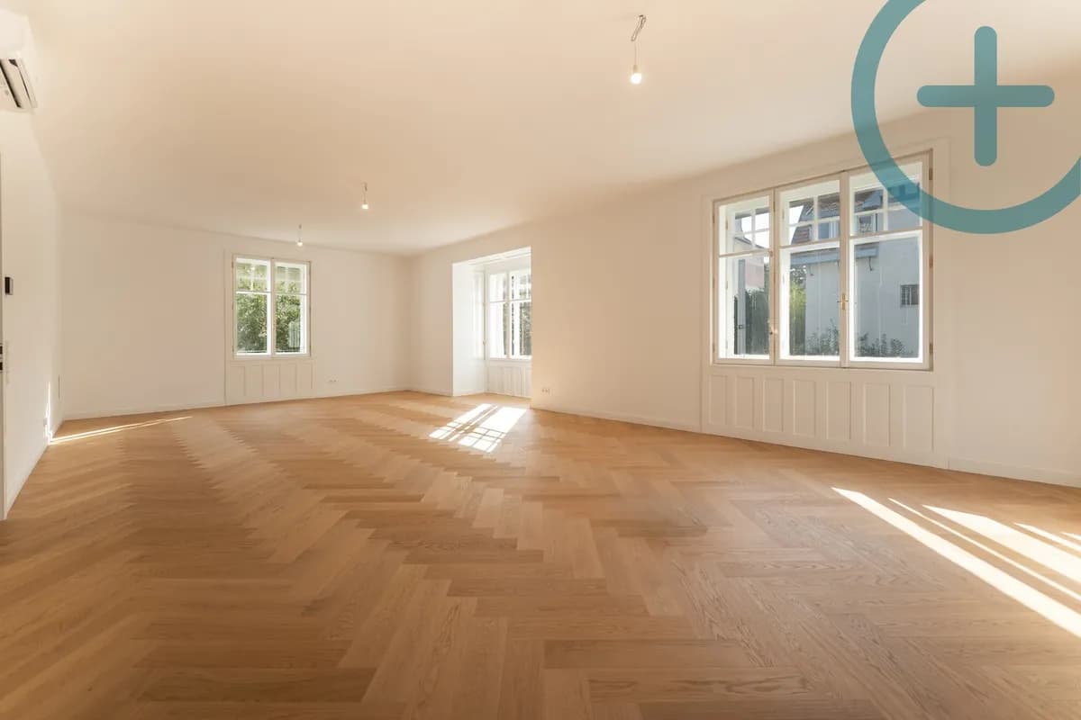 5-Zimmer-Wohnung kaufen in Wien – 173,36 m², € 1.870.000 – Bild 2 von 18