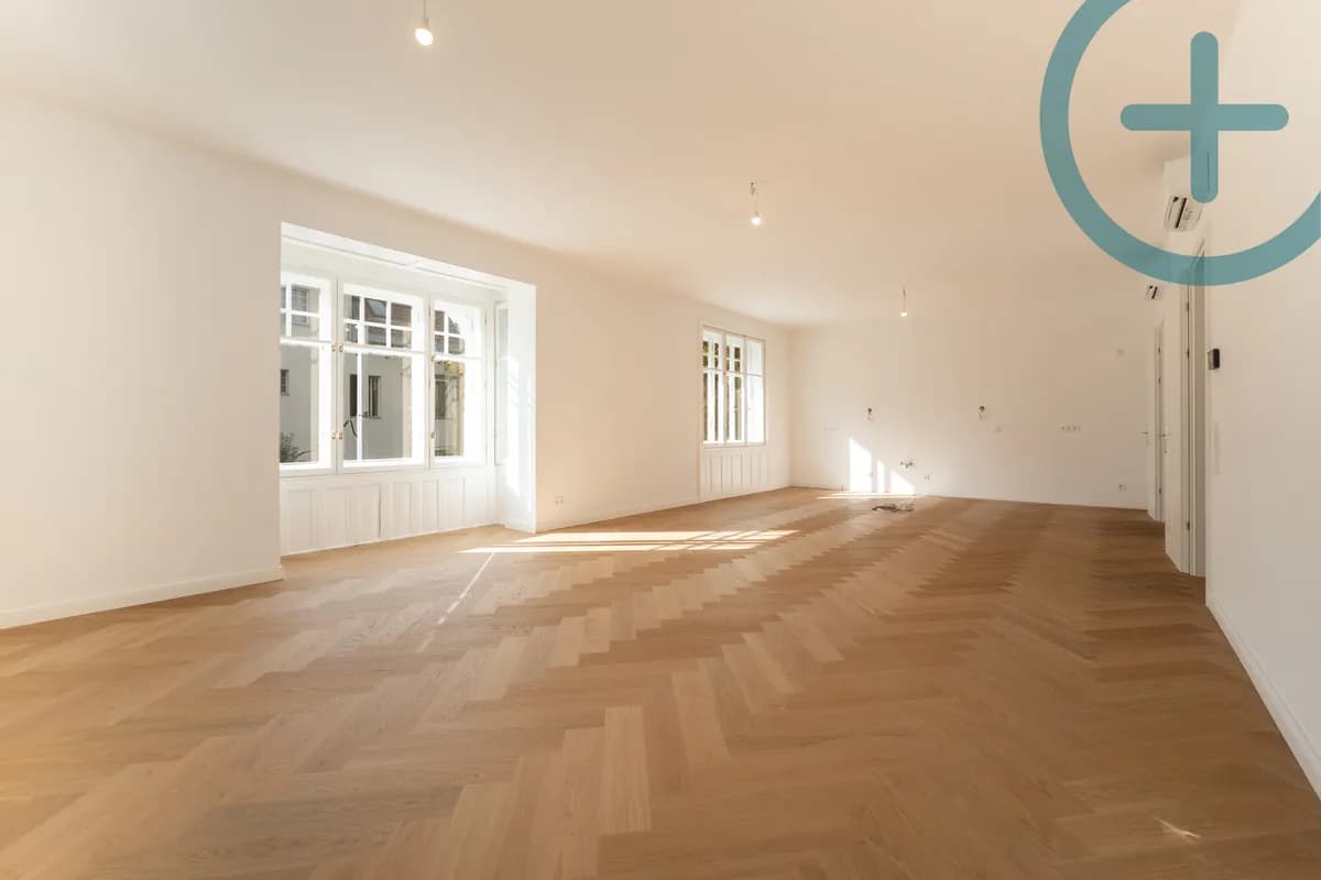 5-Zimmer-Wohnung kaufen in Wien – 173,36 m², € 1.870.000 – Bild 3 von 18