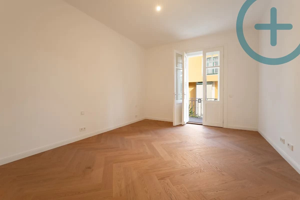 5-Zimmer-Wohnung kaufen in Wien – 173,36 m², € 1.870.000 – Bild 4 von 18