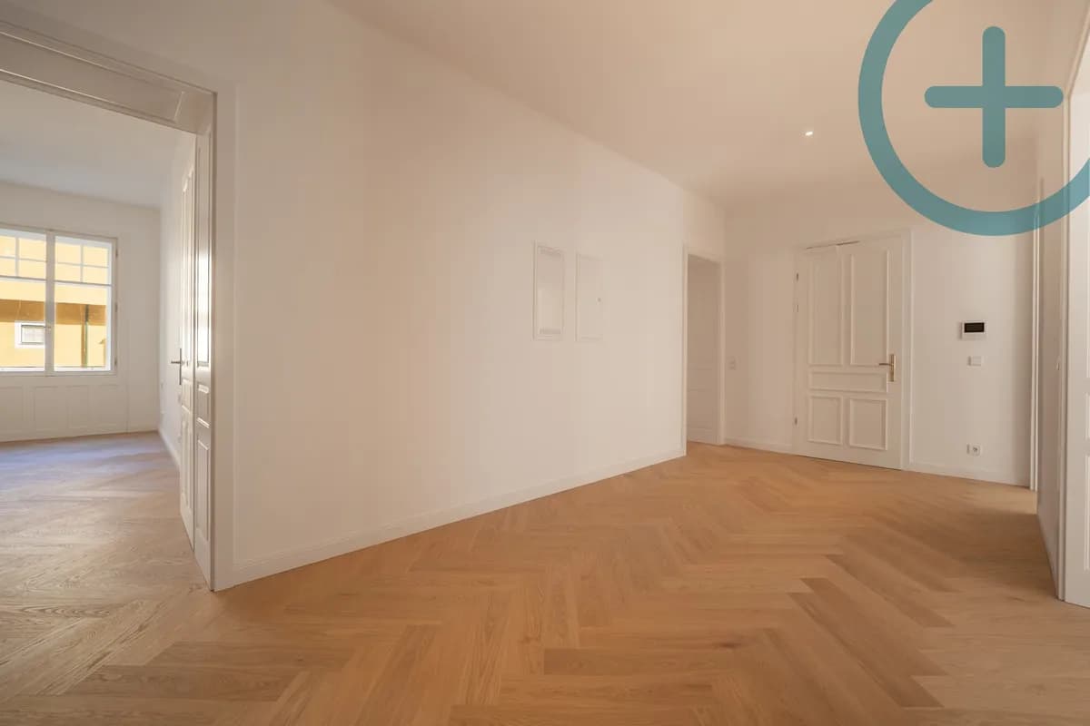 5-Zimmer-Wohnung kaufen in Wien – 173,36 m², € 1.870.000 – Bild 5 von 18