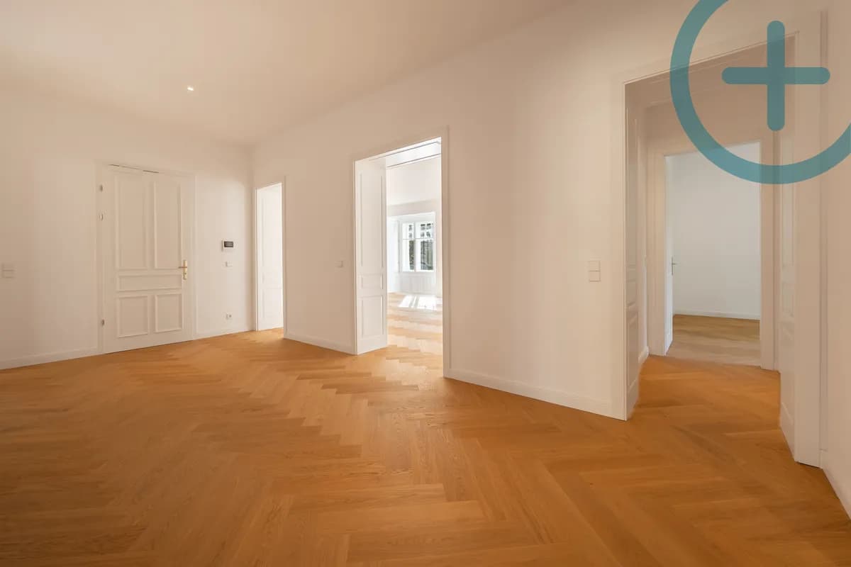 5-Zimmer-Wohnung kaufen in Wien – 173,36 m², € 1.870.000 – Bild 6 von 18