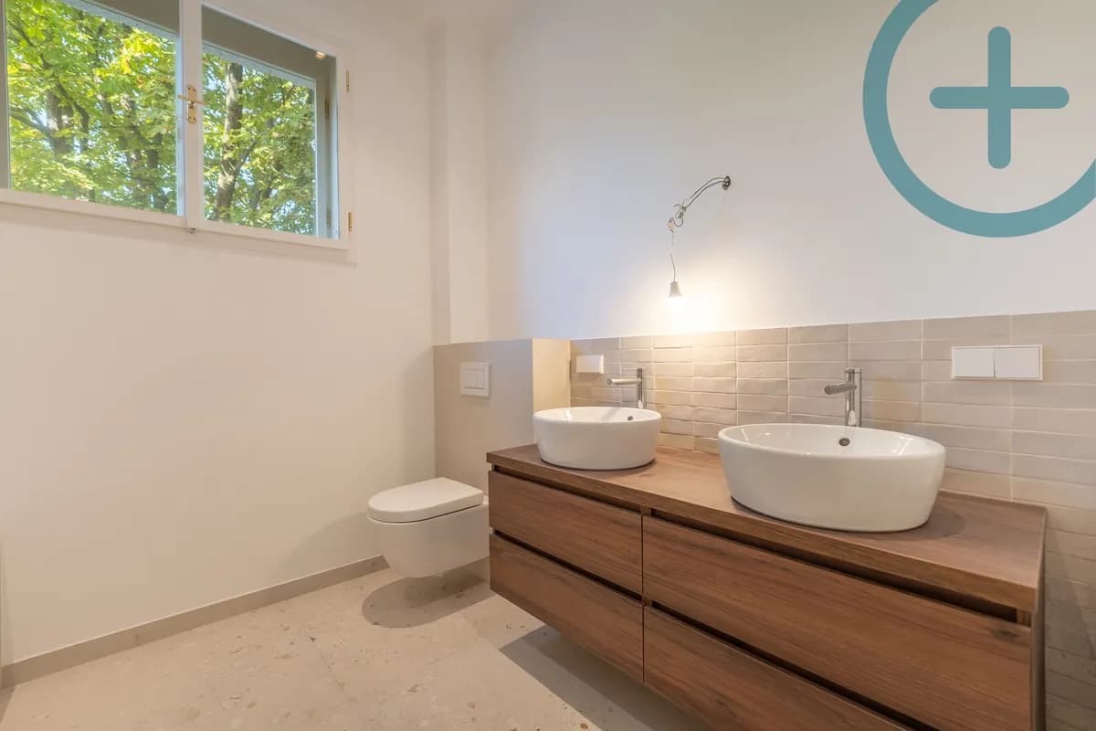 5-Zimmer-Wohnung kaufen in Wien – 173,36 m², € 1.870.000 – Bild 7 von 18