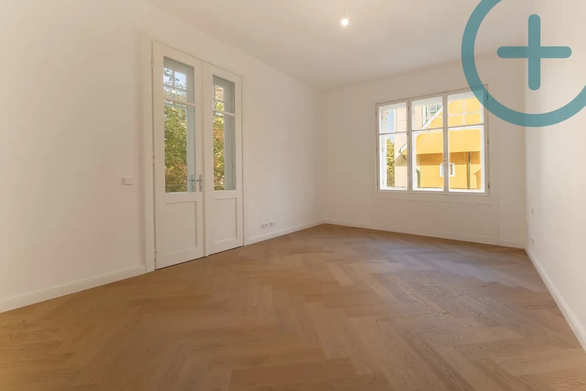 5-Zimmer-Wohnung kaufen in Wien – 173,36 m², € 1.870.000 – Bild 8 von 18
