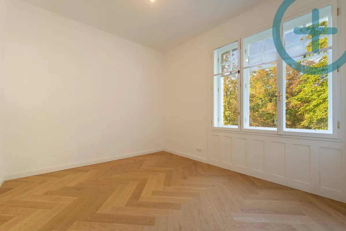 5-Zimmer-Wohnung kaufen in Wien – 173,36 m², € 1.870.000 – Bild 9 von 18