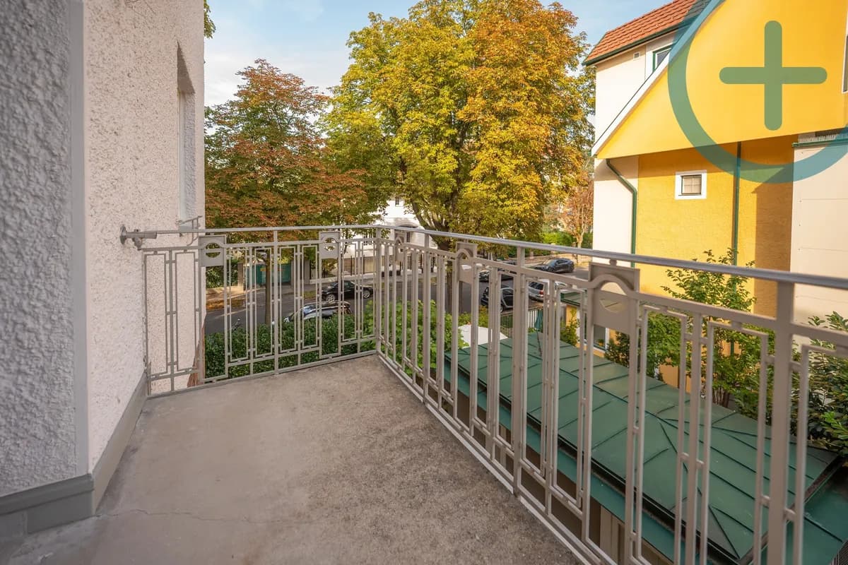 5-Zimmer-Wohnung kaufen in Wien – 173,36 m², € 1.870.000 – Bild 10 von 18