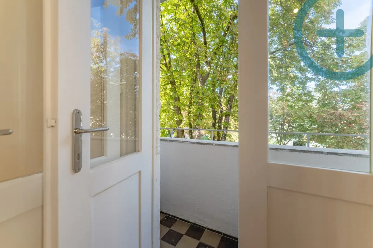 5-Zimmer-Wohnung kaufen in Wien – 173,36 m², € 1.870.000 – Bild 11 von 18