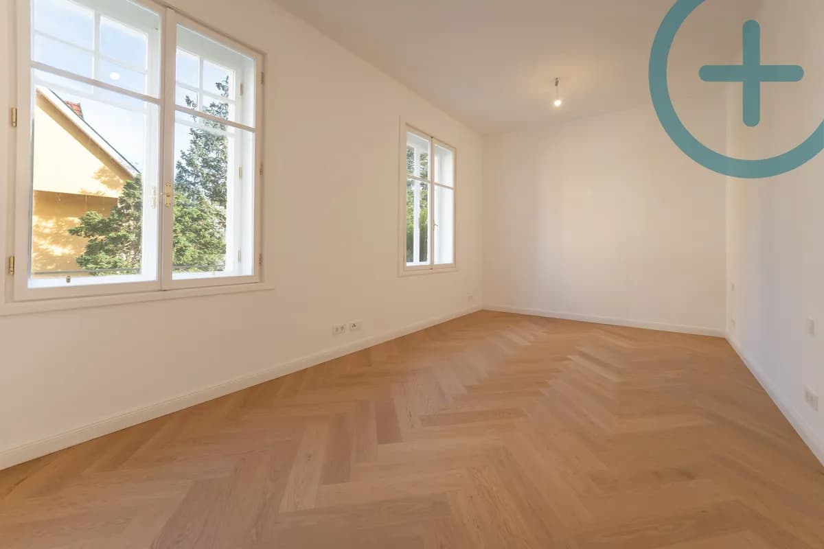 5-Zimmer-Wohnung kaufen in Wien – 173,36 m², € 1.870.000 – Bild 12 von 18