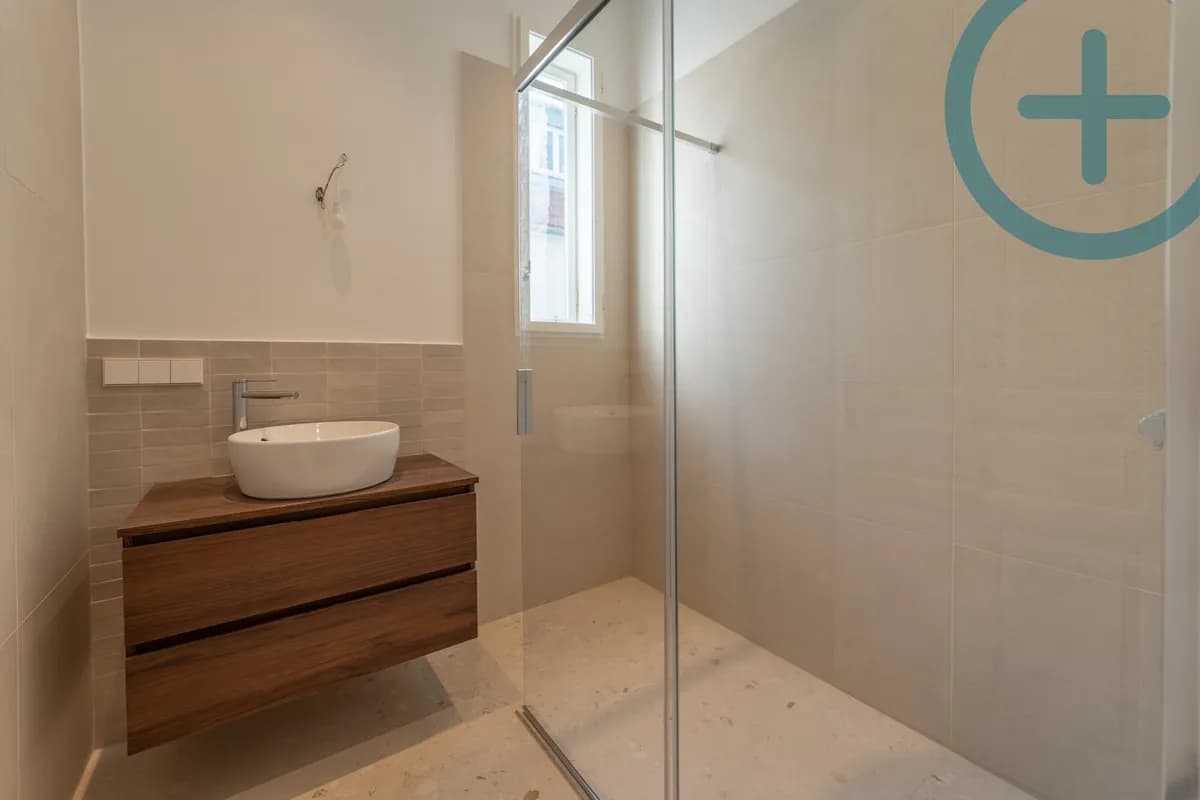 5-Zimmer-Wohnung kaufen in Wien – 173,36 m², € 1.870.000 – Bild 13 von 18