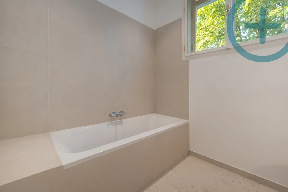 5-Zimmer-Wohnung kaufen in Wien – 173,36 m², € 1.870.000 – Bild 14 von 18