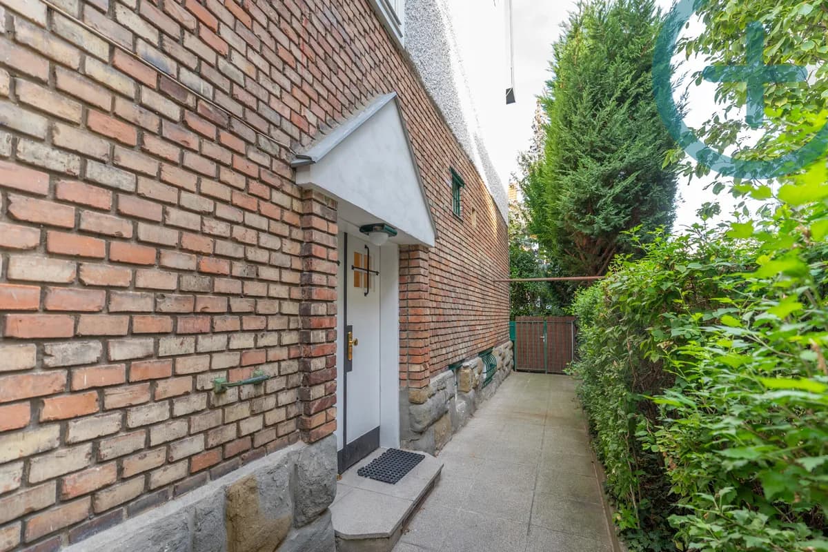 5-Zimmer-Wohnung kaufen in Wien – 173,36 m², € 1.870.000 – Bild 15 von 18