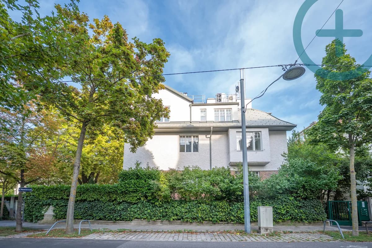 5-Zimmer-Wohnung kaufen in Wien – 173,36 m², € 1.870.000 – Bild 16 von 18