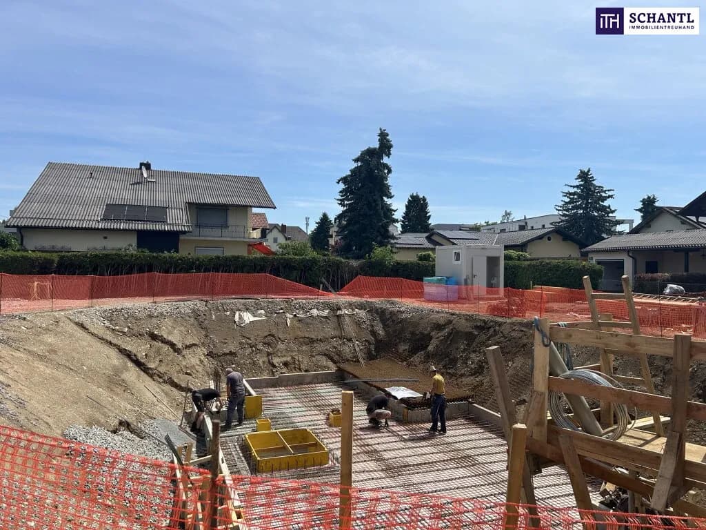 3-Zimmer-Wohnung kaufen in Graz – 65,69 m², € 339.000