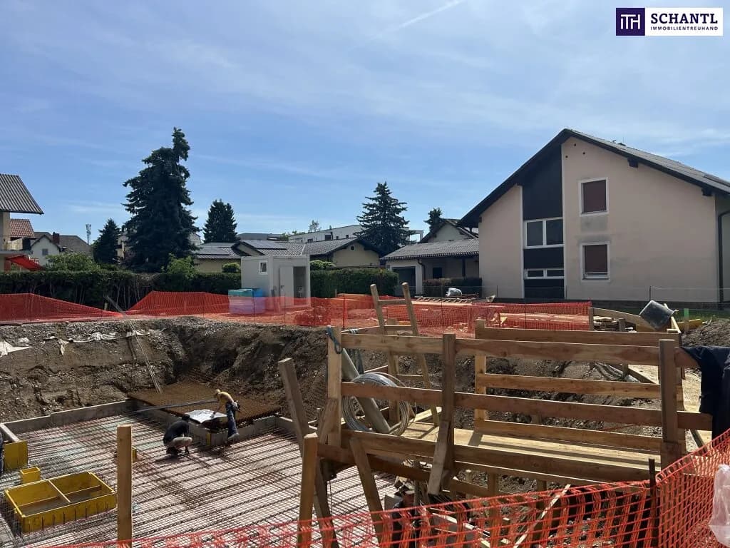 3-Zimmer-Wohnung kaufen in Graz – 65,69 m², € 339.000 – Bild 2 von 18