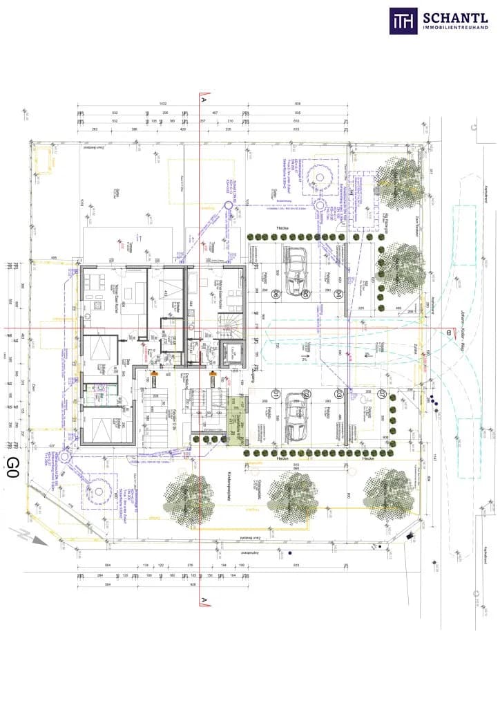 3-Zimmer-Wohnung kaufen in Graz – 65,69 m², € 339.000 – Bild 16 von 18