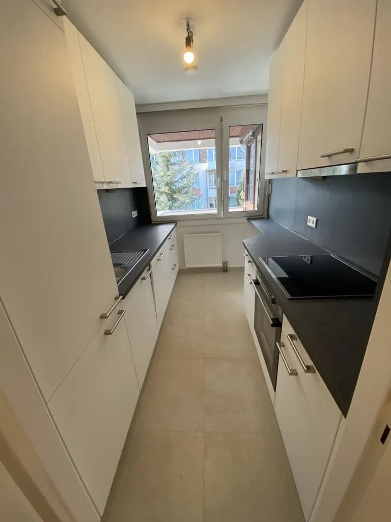 3-Zimmer-Wohnung kaufen in Wien – 76,34 m², € 549.000 – Bild 2 von 17