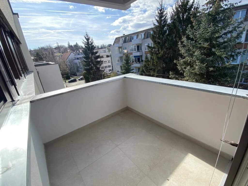 3-Zimmer-Wohnung kaufen in Wien – 76,34 m², € 549.000 – Bild 3 von 17