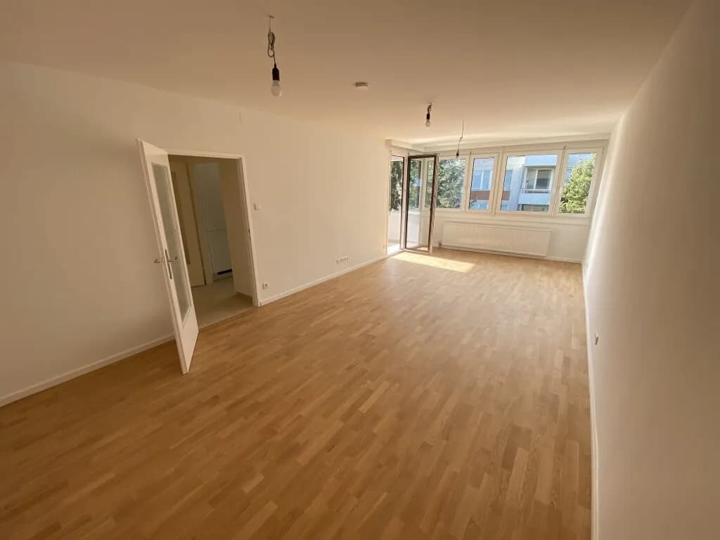 3-Zimmer-Wohnung kaufen in Wien – 76,34 m², € 549.000 – Bild 4 von 17