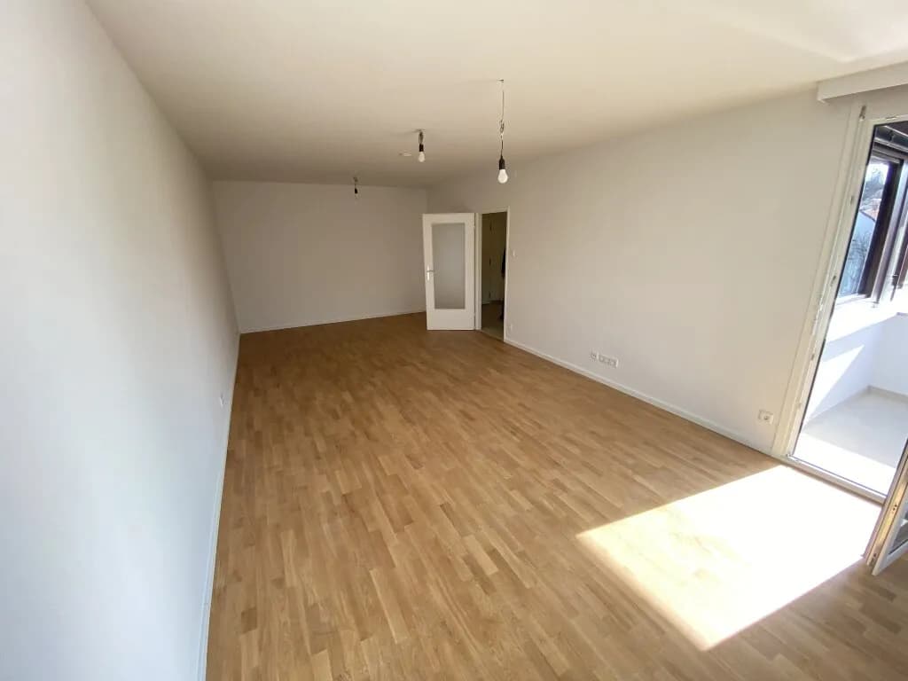 3-Zimmer-Wohnung kaufen in Wien – 76,34 m², € 549.000 – Bild 5 von 17