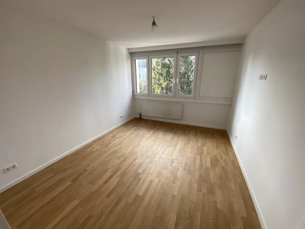 3-Zimmer-Wohnung kaufen in Wien – 76,34 m², € 549.000 – Bild 6 von 17