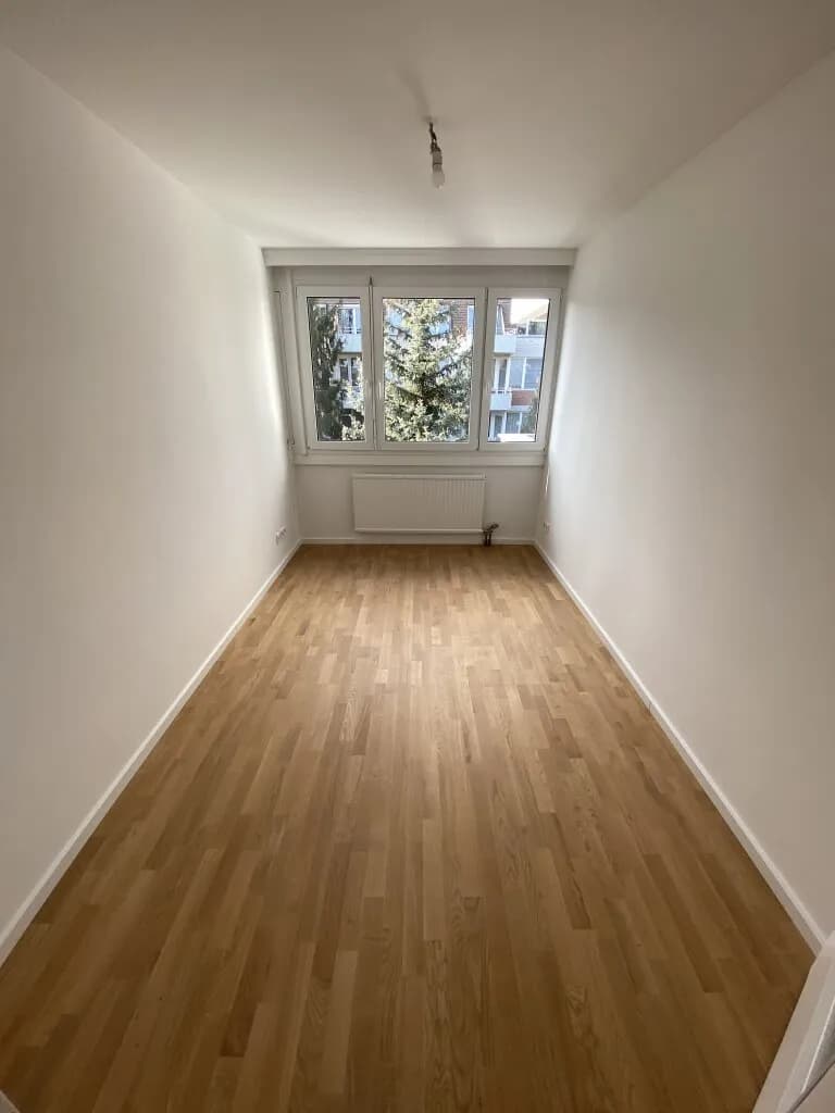 3-Zimmer-Wohnung kaufen in Wien – 76,34 m², € 549.000 – Bild 7 von 17