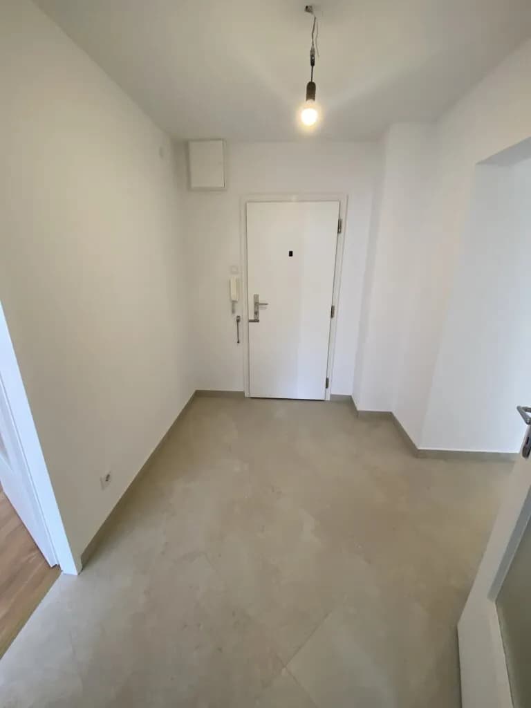 3-Zimmer-Wohnung kaufen in Wien – 76,34 m², € 549.000 – Bild 8 von 17