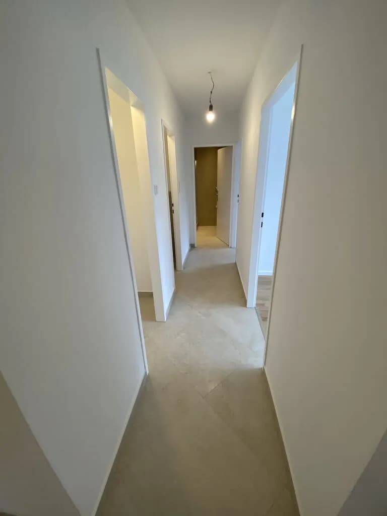 3-Zimmer-Wohnung kaufen in Wien – 76,34 m², € 549.000 – Bild 9 von 17
