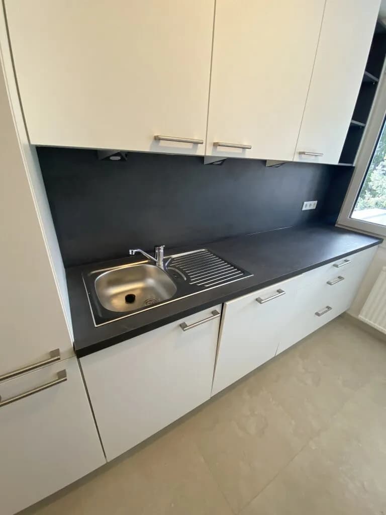 3-Zimmer-Wohnung kaufen in Wien – 76,34 m², € 549.000 – Bild 10 von 17