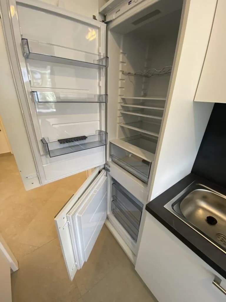 3-Zimmer-Wohnung kaufen in Wien – 76,34 m², € 549.000 – Bild 11 von 17
