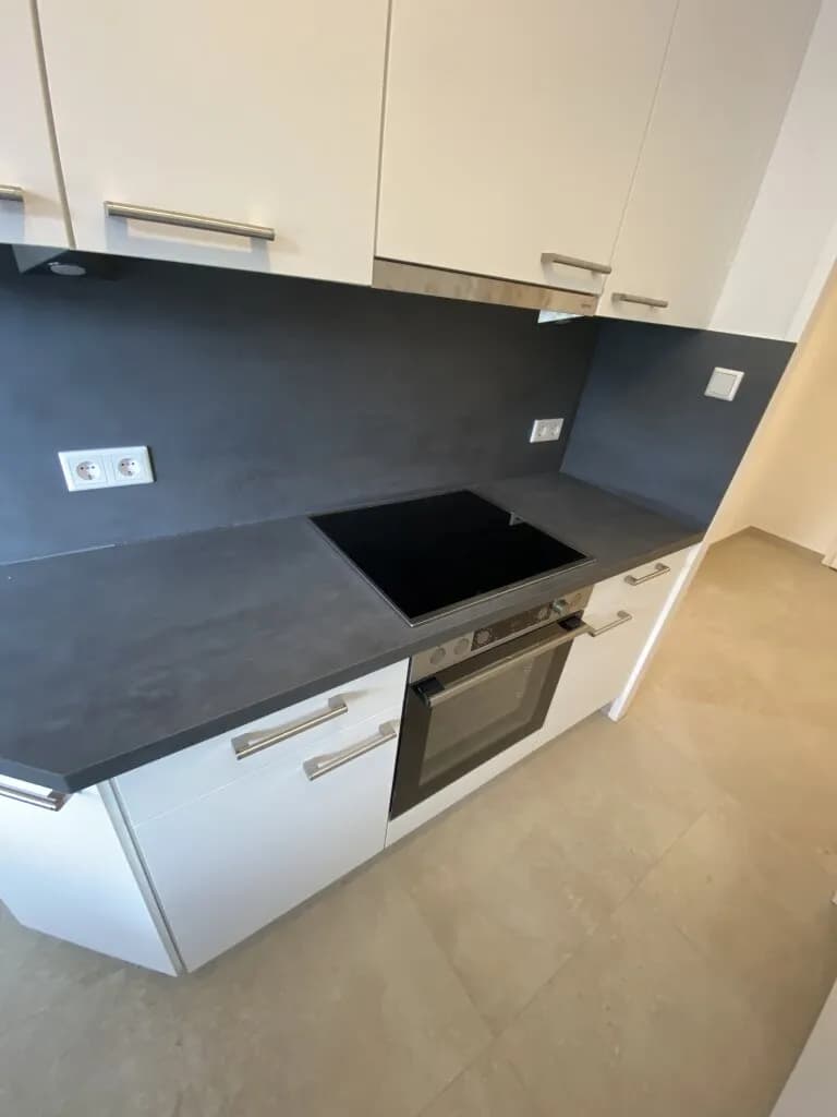 3-Zimmer-Wohnung kaufen in Wien – 76,34 m², € 549.000 – Bild 12 von 17