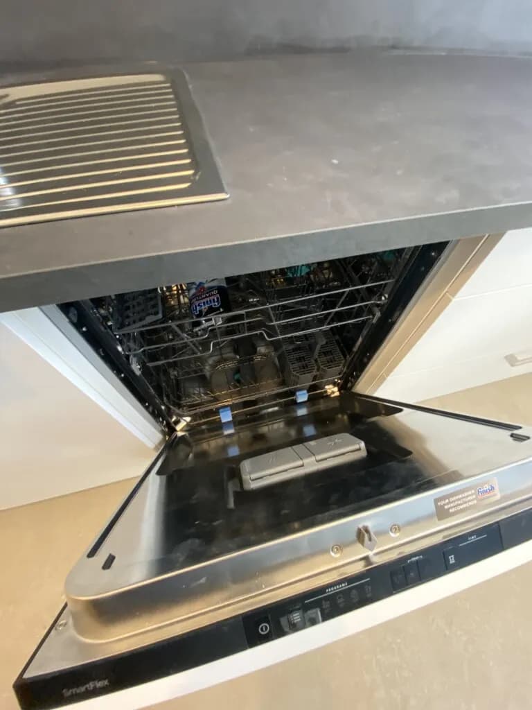 3-Zimmer-Wohnung kaufen in Wien – 76,34 m², € 549.000 – Bild 13 von 17
